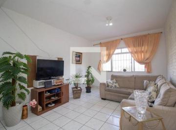 Apartamento · 99m² · 2 Quartos · Apartamento à Venda - Freguesia do Ó, 2 Quartos, 99 m² - São Paulo