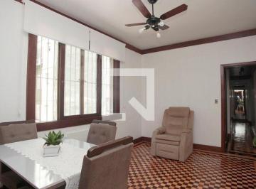 Apartamento · 110m² · 2 Quartos · Apartamento à Venda - Centro Histórico, 2 Quartos, 110 m² - Porto Alegre