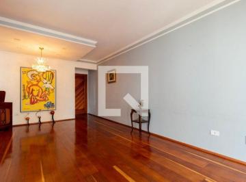Apartamento · 77m² · 3 Quartos · 1 Vaga · Apartamento à Venda - Mooca, 3 Quartos, 77 m² - São Paulo