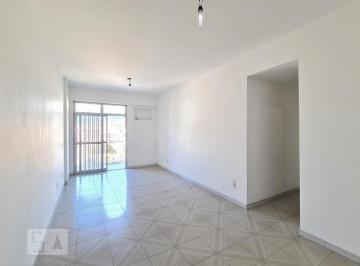 Apartamento · 74m² · 3 Quartos · 1 Vaga · Apartamento à Venda - Méier, 3 Quartos,  74 m² - Rio de Janeiro