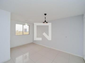 Apartamento · 48m² · 2 Quartos · 1 Vaga · Apartamento à Venda - Sarandi, 2 Quartos, 48 m² - Porto Alegre