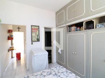 Apartamento · 25m² · 1 Quarto · 1 Vaga · Apartamento à Venda - Jardim Guanabara, 1 Quarto,  25 m² - Rio de Janeiro