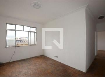 Apartamento · 100m² · 2 Quartos · 1 Vaga · Apartamento à Venda - Irajá, 2 Quartos,  100 m² - Rio de Janeiro