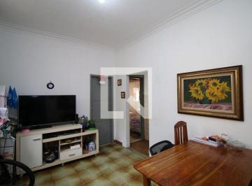 Apartamento · 60m² · 2 Quartos · Apartamento à Venda - Bonsucesso, 2 Quartos,  60 m² - Rio de Janeiro