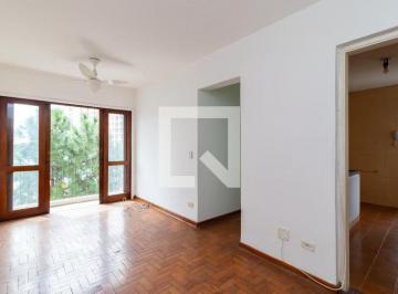 Apartamento · 70m² · 2 Quartos · 1 Vaga · Apartamento à Venda - Santana, 2 Quartos, 70 m² - São Paulo