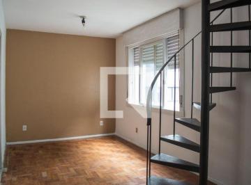 Apartamento · 75m² · 1 Quarto · Apartamento à Venda - Menino Deus, 1 Quarto,  75 m² - Porto Alegre