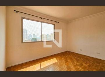 Apartamento · 65m² · 2 Quartos · 1 Vaga · Apartamento à Venda - Jardim Marajoara , 2 Quartos, 65 m² - São Paulo