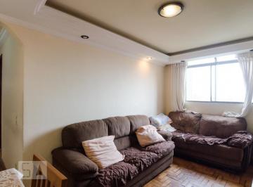 Apartamento · 69m² · 3 Quartos · 1 Vaga · Apartamento à Venda - Centro, 3 Quartos,  69 m² - Diadema
