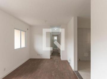 Apartamento · 70m² · 3 Quartos · Apartamento à Venda - Parque Fazendinha, 3 Quartos, 70 m² - Campinas