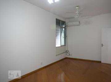 Apartamento · 68m² · 2 Quartos · Apartamento à Venda - Tijuca, 2 Quartos, 68 m² - Rio de Janeiro