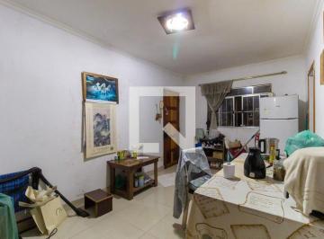 Apartamento · 73m² · 3 Quartos · 1 Vaga · Apartamento à Venda - Liberdade, 3 Quartos,  73 m² - São Paulo