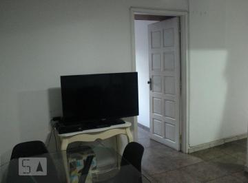 Apartamento · 70m² · 3 Quartos · Apartamento à Venda - Liberdade, 3 Quartos, 70 m² - São Paulo