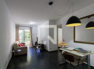 Apartamento · 75m² · 2 Quartos · 1 Vaga · Apartamento à Venda - Freguesia , 2 Quartos,  75 m² - Rio de Janeiro