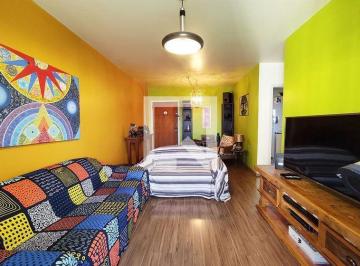 Apartamento · 101m² · 2 Quartos · Apartamento à Venda - Pátria Nova, 2 Quartos,  101 m² - Novo Hamburgo