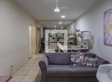 Apartamento · 85m² · 2 Quartos · 1 Vaga · Apartamento à Venda - Bela Vista, 2 Quartos, 85 m² - São Paulo