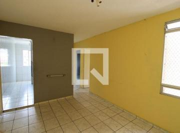 Apartamento · 50m² · 2 Quartos · 1 Vaga · Apartamento à Venda - Vila Dionísia, 2 Quartos,  50 m² - São Paulo