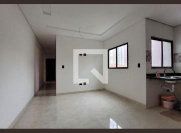 Apartamento · 150m² · 3 Quartos · 2 Vagas · Apartamento à Venda - Santa Teresinha, 3 Quartos, 150 m² - Santo André