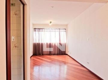 Apartamento · 90m² · 2 Quartos · 1 Vaga · Apartamento à Venda - Santana, 2 Quartos, 90 m² - São Paulo