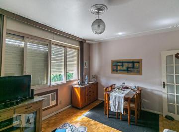 Apartamento · 99m² · 2 Quartos · 1 Vaga · Apartamento à Venda - Medianeira, 2 Quartos,  99 m² - Porto Alegre