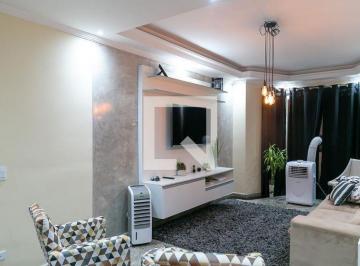Casa · 175m² · 3 Quartos · 3 Vagas · Casa à Venda - Vila Galvão, 3 Quartos,  175 m² - Guarulhos
