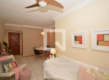 Apartamento · 75m² · 3 Quartos · 1 Vaga · Apartamento à Venda - Irajá, 3 Quartos, 75 m² - Rio de Janeiro