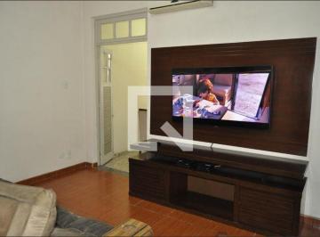Apartamento · 74m² · 2 Quartos · Apartamento à Venda - Todos os Santos, 2 Quartos,  74 m² - Rio de Janeiro