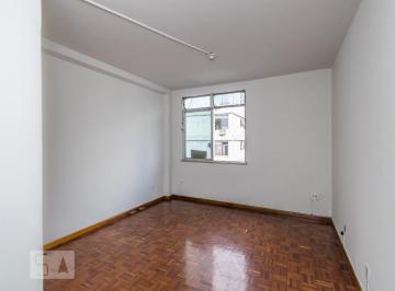 Apartamento · 80m² · 3 Quartos · 1 Vaga · Apartamento à Venda - Irajá, 3 Quartos, 80 m² - Rio de Janeiro
