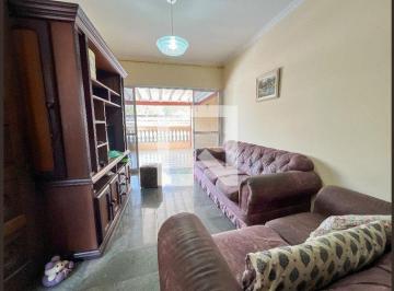 Casa · 175m² · 3 Quartos · 2 Vagas · Casa à Venda - Freguesia do Ó, 3 Quartos,  175 m² - São Paulo