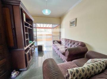 Casa · 175m² · 3 Quartos · 2 Vagas · Casa à Venda - Freguesia do Ó, 3 Quartos, 175 m² - São Paulo