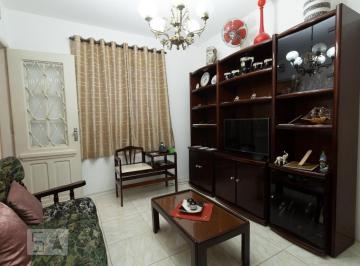 Casa · 200m² · 5 Quartos · 2 Vagas · Casa à Venda - Vila Formosa, 5 Quartos, 200 m² - São Paulo