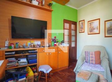 Apartamento · 105m² · 2 Quartos · Apartamento à Venda - Passo D'areia, 2 Quartos, 105 m² - Porto Alegre