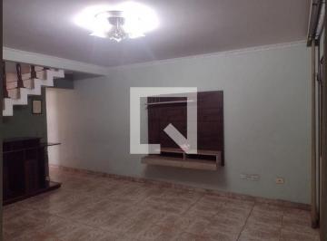 Casa · 217m² · 3 Quartos · 2 Vagas · Casa à Venda - Ponte Grande, 3 Quartos,  217 m² - Guarulhos