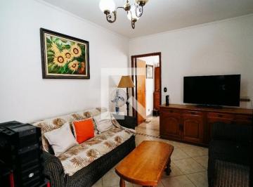 Casa · 179m² · 3 Quartos · 2 Vagas · Casa à Venda - Jardim Éster Yolanda, 3 Quartos, 179 m² - São Paulo
