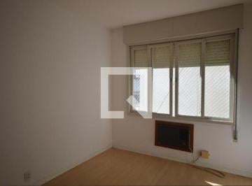 Apartamento · 79m² · 1 Quarto · Apartamento à Venda - Centro Histórico, 1 Quarto, 79 m² - Porto Alegre