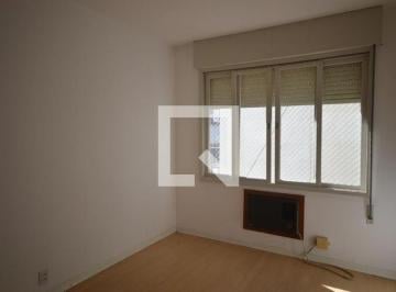 Apartamento · 79m² · 1 Quarto · Apartamento à Venda - Centro Histórico, 1 Quarto, 79 m² - Porto Alegre