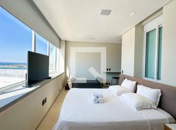 Apartamento · 30m² · 1 Quarto · Apartamento à Venda - Copacabana, 1 Quarto,  30 m² - Rio de Janeiro