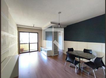 Apartamento · 67m² · 3 Quartos · 1 Vaga · Apartamento à Venda - Liberdade, 3 Quartos,  67 m² - São Paulo