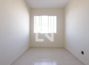 Apartamento · 46m² · 2 Quartos · Apartamento à Venda - Ponte Rasa, 2 Quartos, 46 m² - São Paulo