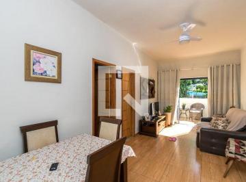 Apartamento · 85m² · 2 Quartos · Apartamento à Venda - Penha, 2 Quartos,  85 m² - Rio de Janeiro