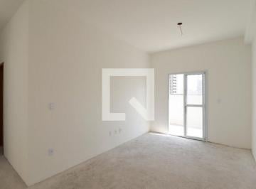 Apartamento · 90m² · 1 Quarto · 1 Vaga · Apartamento à Venda - Água Fria, 1 Quarto, 90 m² - São Paulo