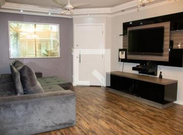 Casa · 150m² · 4 Quartos · 4 Vagas · Casa à Venda - Vila Gustavo, 4 Quartos,  150 m² - São Paulo