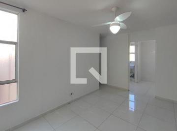 Apartamento · 47m² · 2 Quartos · 1 Vaga · Apartamento à Venda - Campos Elíseos , 2 Quartos,  47 m² - Campinas