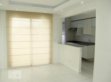 Apartamento de 2 quartos, São Paulo · Apartamento à Venda - Jabaquara, 2 Quartos,  55 m² - São Paulo