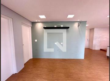Apartamento · 66m² · 1 Quarto · 1 Vaga · Apartamento à Venda - Picanço, 1 Quarto,  66 m² - Guarulhos