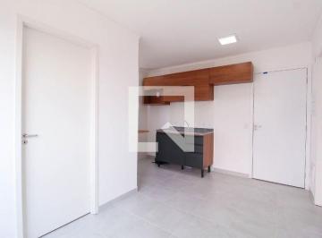 Apartamento · 35m² · 2 Quartos · Apartamento à Venda - Belém, 2 Quartos,  35 m² - São Paulo