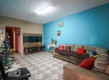 Casa · 225m² · 3 Quartos · 1 Vaga · Casa à Venda - Cidade Nova II, 3 Quartos,  225 m² - Várzea Paulista