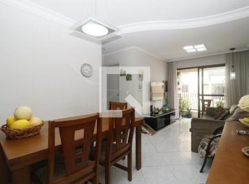 Apartamento · 62m² · 2 Quartos · 1 Vaga · Apartamento à Venda - Casa Verde, 2 Quartos, 62 m² - São Paulo