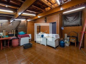 Casa de 2 quartos Venda R$ 680.000 · Casa à Venda - Vila Santa Clara, 2 Quartos, 186 m² - São Paulo