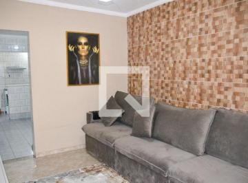 Casa · 200m² · 2 Quartos · 2 Vagas · Casa à Venda - Rudge Ramos, 2 Quartos,  200 m² - São Bernardo do Campo