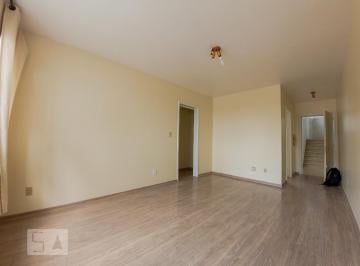 Apartamento · 80m² · 2 Quartos · 1 Vaga · Apartamento à Venda - Passo D'areia, 2 Quartos,  80 m² - Porto Alegre